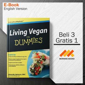 Living_Vegan_for_Dummies_000001.jpg