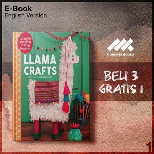 Llama_Crafts_Packed_Full_of_Inspiring_Crafts_and_Templates_Cr-Seri-2f.jpg