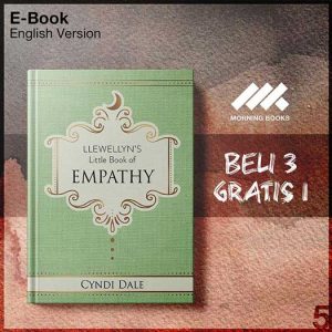 Llewellyn_s_Little_Book_of_Empa_-_Unknown_000001-Seri-2f.jpg