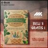 Llewellyns_2020_Herbal_Almanac_by_Henderson_Jill.jpg