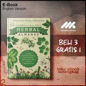 Llewellyns_2021_Herbal_Almanac_by_Elizabeth_Barrette.jpg