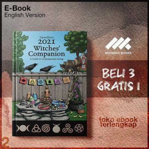 Llewellyns_2021_Witches_Companion_by_Lupa.jpg