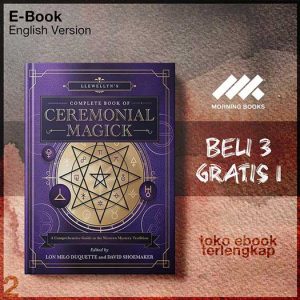 Llewellyns_Complete_Book_of_Ceremonial_Magick_by_Lon_Milo_DuQuette.jpg
