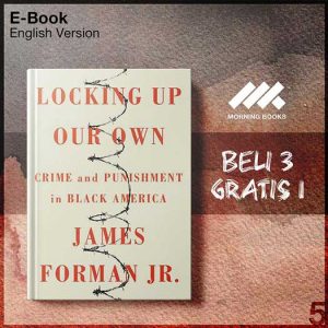 Locking_Up_Our_Own_-_James_Forman_Jr_000001-Seri-2f.jpg