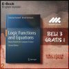Logic_Functions_and_Equations_Binary_Models_for_Computer_Science_by_Christian_Posthoff_Bernd_Steinbach.jpg