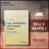 Logic_Mathematics_and_Computer_Science_Modern_Foundations_with_Practical_Applications_by_Yves_Nievergelt.jpg