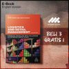 Logistics_and_Retail_Management_Emerging_Issues_and_New_Challenges_in_the-Seri-2f.jpg