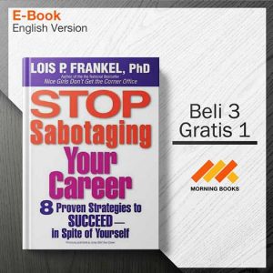 Lois_P._Frankel_-_Stop_Sabotaging_Your_Career_8_elf_v5.0_000001-Seri-2d.jpg