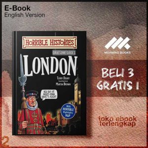 London_Horrible_Histories_Gruesome_Guides_by_Terry_Deary.jpg