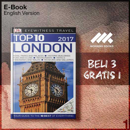 London_Top_10_Travel_Guides_2016_-Seri-2f.jpg London_Top_10_Travel_Guides_2016_-Seri-2f.jpg