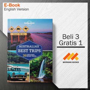 Lonely_Planet_Australia_s_Best_Trips_Travel_Guide_000001-Seri-2d.jpg