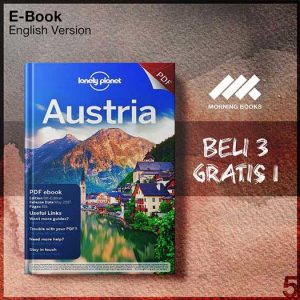 Lonely_Planet_Austria_Travel_Guide_000001-Seri-2f.jpg
