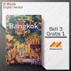 Lonely_Planet_Bangkok_Travel_Guide_000001-Seri-2d.jpg