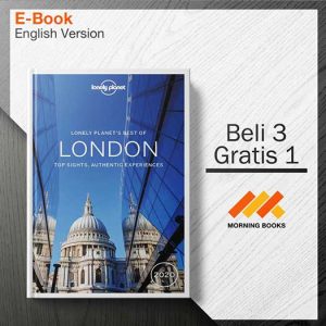 Lonely_Planet_Best_of_London_2020_Travel_Guide_000001-Seri-2d.jpg