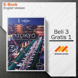 Lonely_Planet_Best_of_Tokyo_2020_Travel_Guide_000001-Seri-2d.jpg