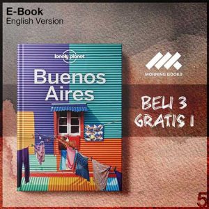 Lonely_Planet_Buenos_Aires_8th_Edition_Travel_Guide_000001-Seri-2f.jpg
