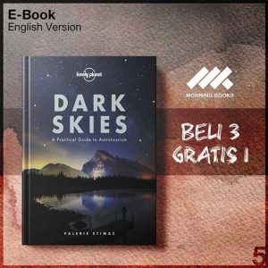 Lonely_Planet_Dark_Skies_A_Practical_Guide_to_Astrotourism_000001-Seri-2f.jpg