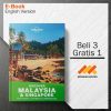 Lonely_Planet_Discover_Malaysia__Singapore_Travel_Guide_000001-Seri-2d.jpg