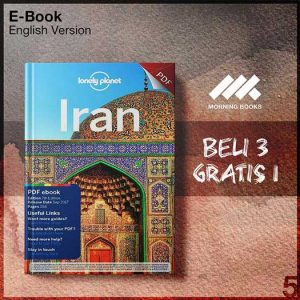 Lonely_Planet_Iran_Travel_Guide_000001-Seri-2f.jpg