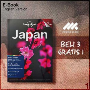 Lonely_Planet_Japan_Travel_Guide_15th_Edition-Seri-2f.jpg
