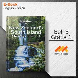 Lonely_Planet_New_Zealand_s_South_Island_Travel_Guide_000001-Seri-2d.jpg