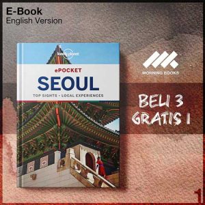 Lonely_Planet_Pocket_Seoul_Travel_Guide_2nd_Edition-Seri-2f.jpg
