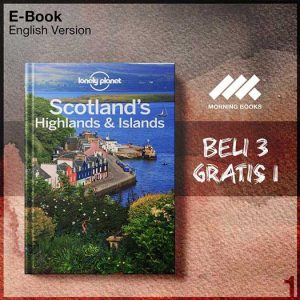 Lonely_Planet_Scotland_s_Highlands_by_2019-Seri-2f.jpg