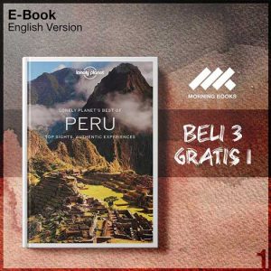Lonely_Planet_s_Best_of_Peru_Travel_Guide_-Seri-2f.jpg
