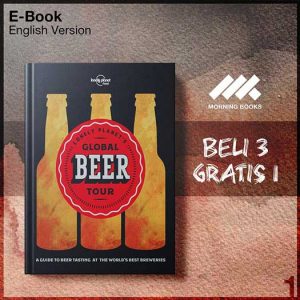 Lonely_Planet_s_Global_Beer_Tour_by_Lonely_Planet_Food-Seri-2f.jpg