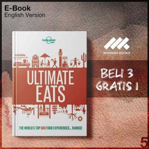 Lonely_Planet_s_Ultimate_Eats_-_Unknown_000001-Seri-2f.jpg