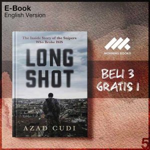 Long_Shot_Azad_000001-Seri-2f.jpg