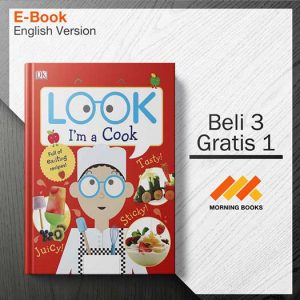 Look_I_m_a_Cook_Look_I_m_Learning_000001-Seri-2d.jpg