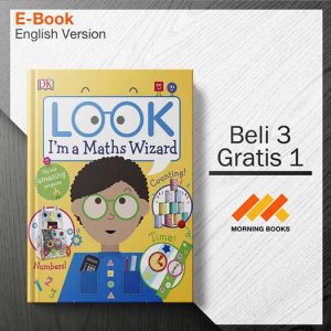 Look_I_m_a_Maths_Wizard_Look_I_m_Learning_000001-Seri-2d.jpg