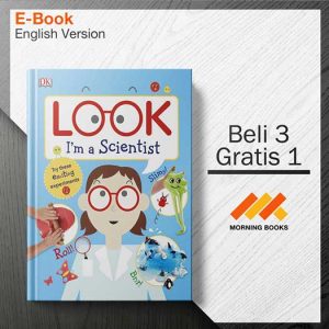 Look_I_m_a_Scientist_Look_I_m_Learning_000001-Seri-2d.jpg