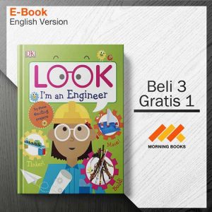 Look_I_m_an_Engineer_Look_I_m_Learning_000001-Seri-2d.jpg