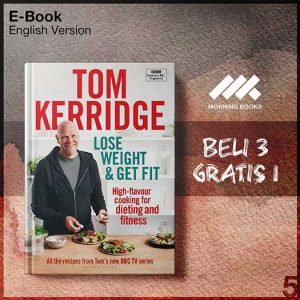 Lose_Weight_Get_Fit_-_Tom_Kerridge_000001-Seri-2f.jpg