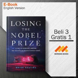 Losing_the_Nobel_Prize_000001-Seri-2d.jpg