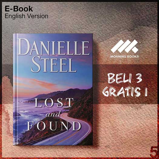 Lost_And_Found_By_Danielle_Stee_-_Unknown_000001-Seri-2f.jpg Lost_And_Found_By_Danielle_Stee_-_Unknown_000001-Seri-2f.jpg