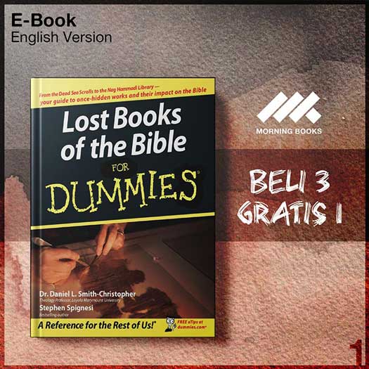 Lost_Books_of_the_Bible_For_Dummies-Seri-2f.jpg