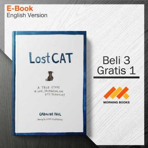 Lost_Cat._A_True_Story_of_Love_Desperat_-_Caroline_Paul_000001-Seri-2d.jpg