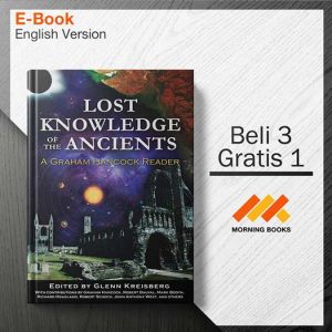 Lost_Knowledge_of_the_Ancients-_A_Graham_Hancock_Reader-001-001-Seri-2d.jpg