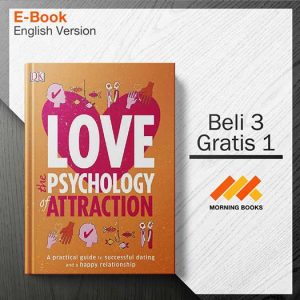 Love_-_The_Psychology_of_Attraction_-_A_Practical_Guide_to_Successful_000001-Seri-2d.jpg