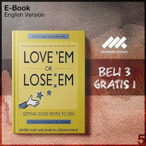 Love_Em_or_Lose_Em_Getting_Good_People_to_Stay_3rd_Edition_000001-Seri-2f.jpg