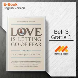 Love_Is_Letting_Go_of_Fear_Third_Edition_-_Gerald_G._Jampolsky_000001-Seri-2d.jpg