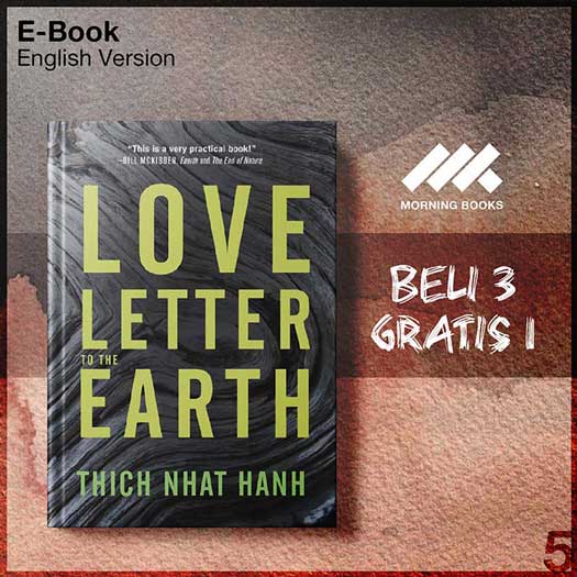 Love_Letter_to_the_Earth_-_Thich_Nhat_Hanh_000001-Seri-2f.jpg