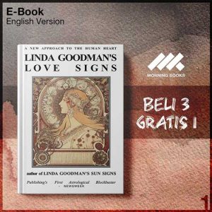 Love_Signs_Linda_Goodman-Seri-2f.jpg