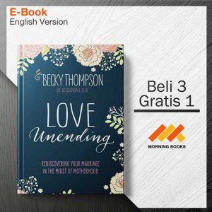 Love_Unending_-_Becky_Thompson_000001-Seri-2d.jpg