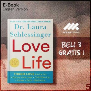 Love_and_Life_-_Dr_Laura_Schlessinger_000001-Seri-2f.jpg