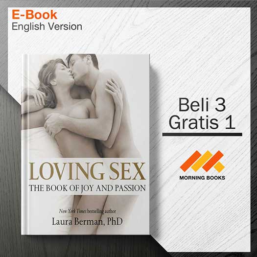 Loving_Sex_-_The_Book_of_Joy_and_Passion_000001-Seri-2d.jpg Loving_Sex_-_The_Book_of_Joy_and_Passion_000001-Seri-2d.jpg