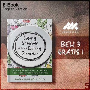 Loving_Someone_with_an_Eating_Disorder_Understanding_Supporting_and_Connecting_with_Your_Partner_000001-Seri-2f.jpg